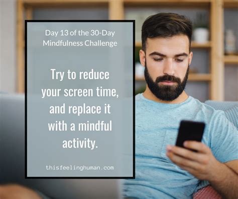 Image result for exit screen reader mood