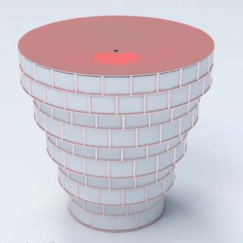 D'source Public Place (Pyaoo) | Designing | D'Source Digital Online ...