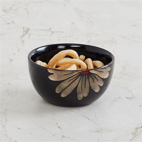 Buy Cadenza Wild Berry Katori Bowl from Home Centre at just INR 299.0