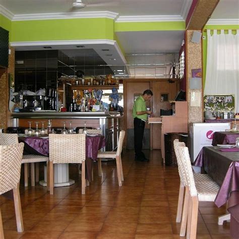 THE BEST Brunch in Santo Tomas - Tripadvisor