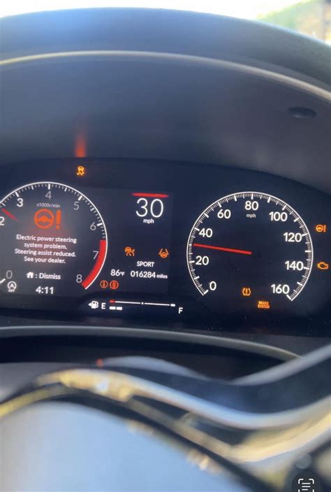 2023 Honda civic Si 16k miles : r/Honda