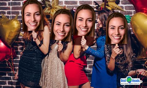 Groupon Day Returns October 14, 2023 | Groupon®