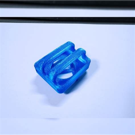 【3Dプリンターパーツ】 | 見習い魔法使いキヨっちのお店（FPVドローン関連のお店）