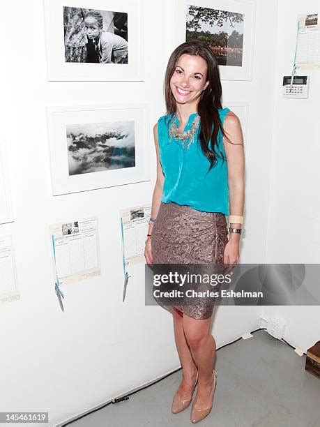 105 Danielle Abraham Photos & High Res Pictures - Getty Images