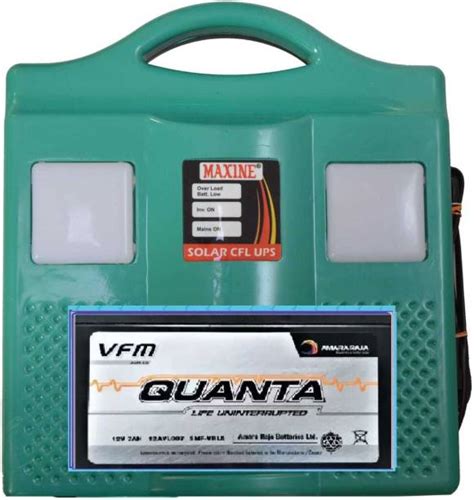 Solar Inverter - Buy Solar Inverters online at Best Prices in India ...