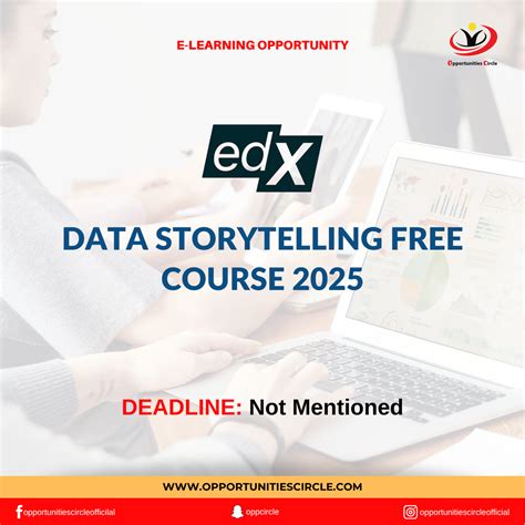 Google Free Online Courses 2025 with Free Certificates | Grow with ...