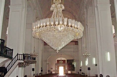 Ministries | ChristianToday India