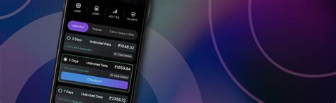 ZetSIM UAE Local eSIM | 5GB Data for 7 Days | 4G/5G High-Speed Data ...