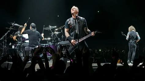 Rock Paper Scissors Animation 的图像结果