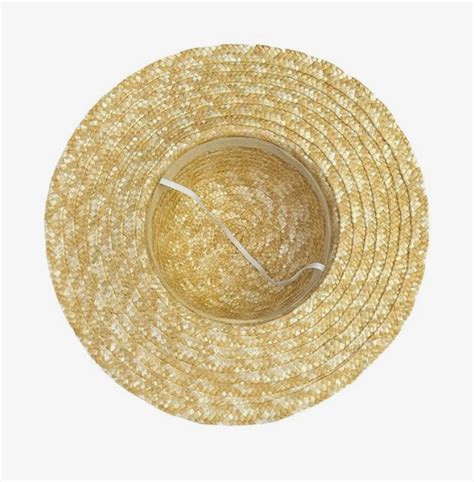 Luffy One piece Anime Straw Hat Unisex Adult Size – AniBox