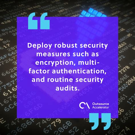 What are healthcare IT solutions? | Outsource Accelerator