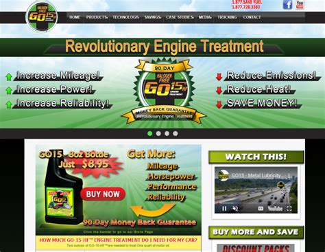 Engineous Software 的图像结果