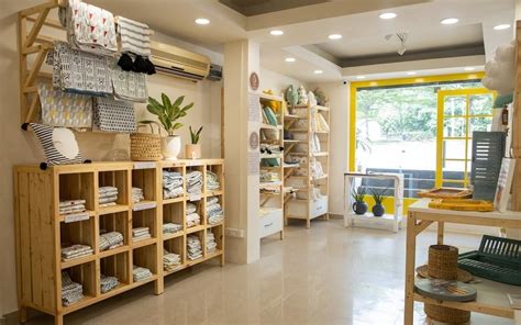 This Is The Only HSR Layout Shopping Guide You Will Need, Bangalore ...