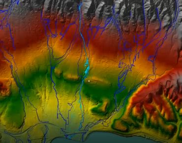 Elevation Controlled Gate HEC-RAS 的图像结果