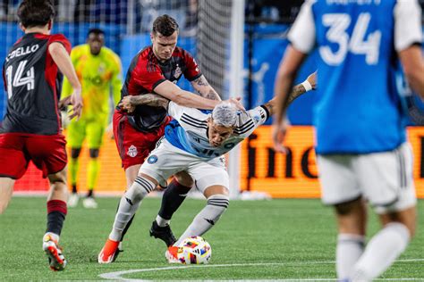 Football Picks 的图像结果