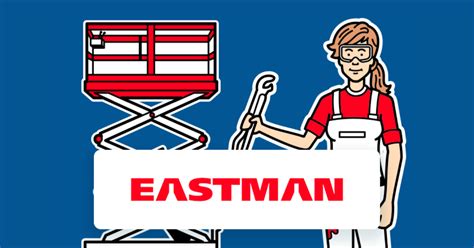 Simpleshow Examples 的图像结果