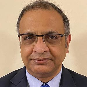 The Bengal Obstetric Gynaecological Society::MC Members 2021-22