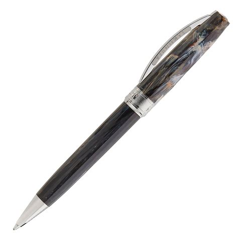 Buy Visconti Potato Eaters Vangogh Ball Pen |Visconti Ball Pens Online ...