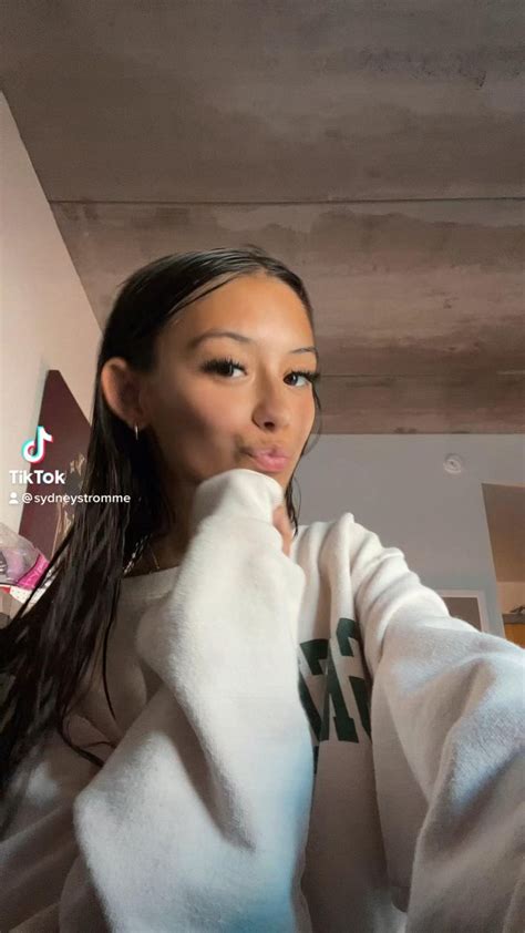 Hair Roller Tutorial 的图像结果