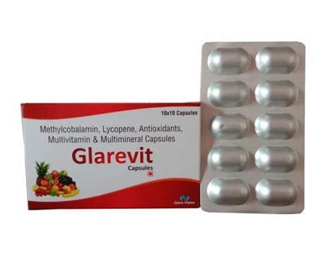 Wholesale Trader of Pharmaceutical Tablets & Pharmaceutical Eye Drops ...