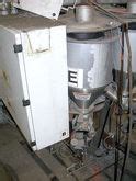 Used Process Control, Blenders for sale. Schenck equipment & more ...