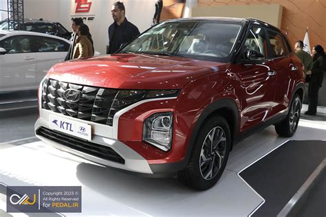 https://api2.pedal.ir/media/wp-content-uploads-2024-01-creta-7-686168e5e3eb8e5af3cfeb32
