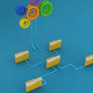 Image result for Root Project Folder Example