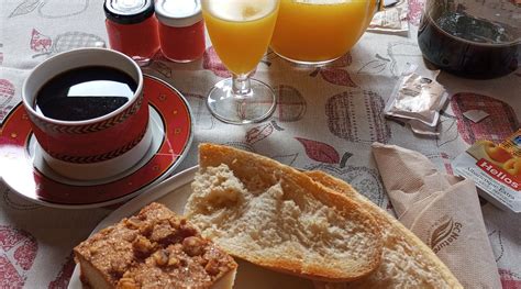 POSADA LAS IJANAS (Santillana del Mar) - Lodge Reviews & Photos ...