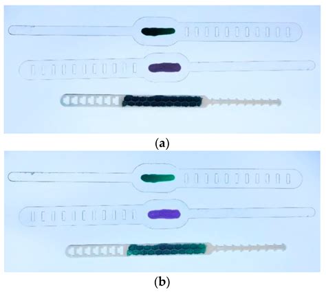 Design of 3D Printing Thermo-Sensored Medical Gear in Detecting COVID ...
