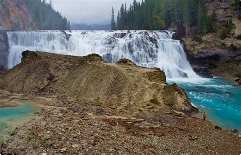 11 best beoordeelde dingen om te doen in Yoho National Park