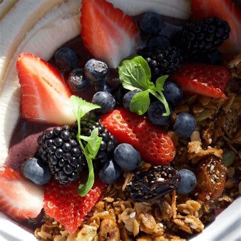 Dialog Cafe | Best Cafe in California | Cafe near me