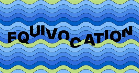 Image result for Ambiguity Fallacy Examples