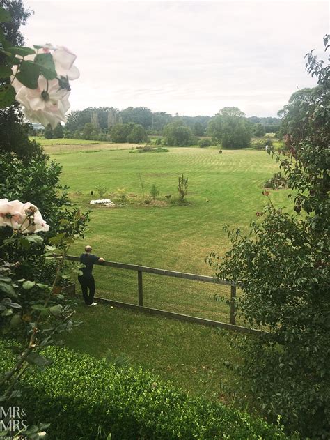 Country Town 的图像结果