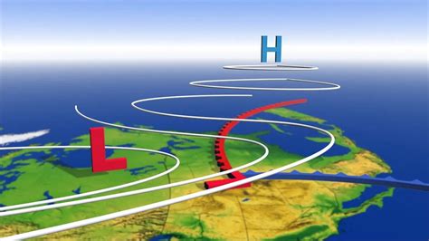 Image result for Aviation Weather Tutorials