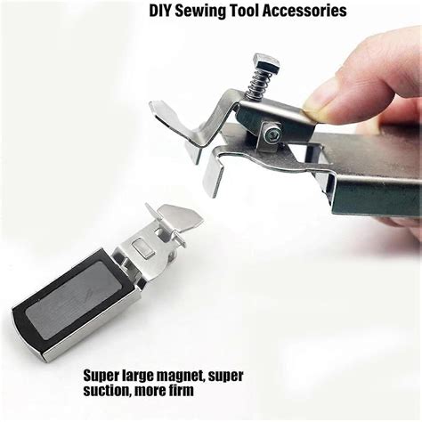 Image result for Using a Seam Guide