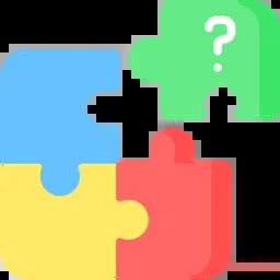 Do Task Icon 的图像结果