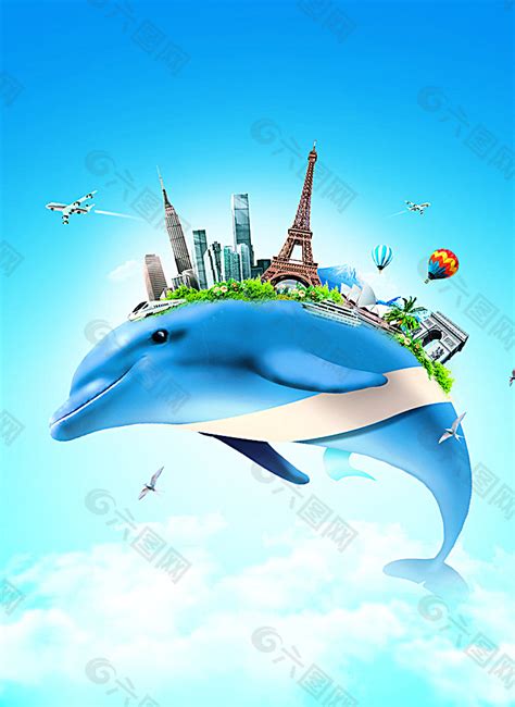 创意图片 的图像结果