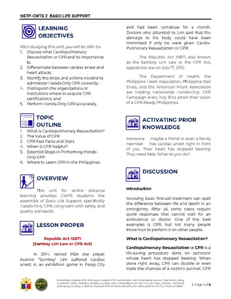 Image result for Sample Call Center Script Technical Support