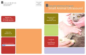 Rejection Sensitivity Questionnaire Pdf - Fill Online, Printable ...