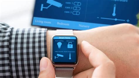 Future Home Tech 的图像结果