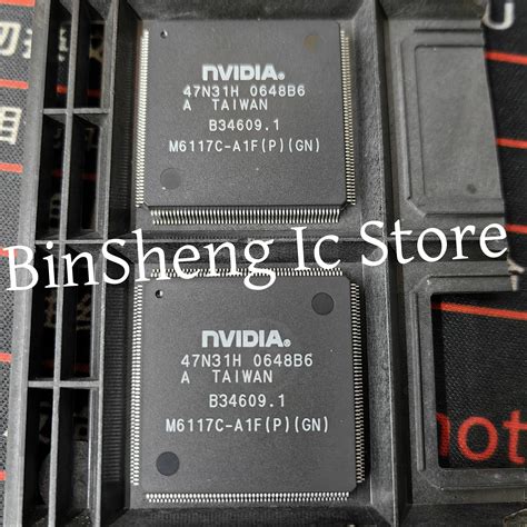 Image result for Is C1761a Device Code