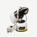 Fumigation Machine - Medical Fogger Machine Manufacturer from Kalol