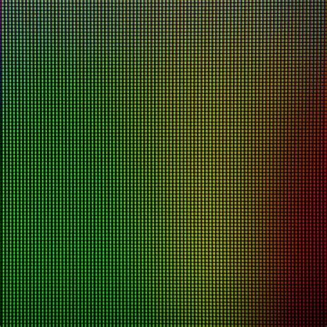 Image result for LED Display in Computer Panel