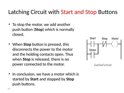plc Basics Explained 的图像结果