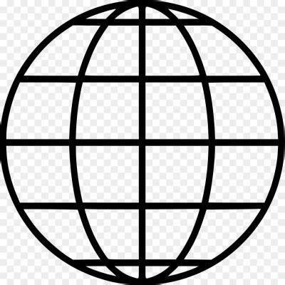 Internate Browser PNG Clip Art - Pngsource