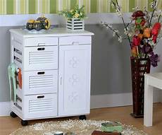 credenze bianche ikea mobili lavelli ikea mobili armadietti in legno credenze bianche ikea mobili lavelli ikea mobili armadietti in legno