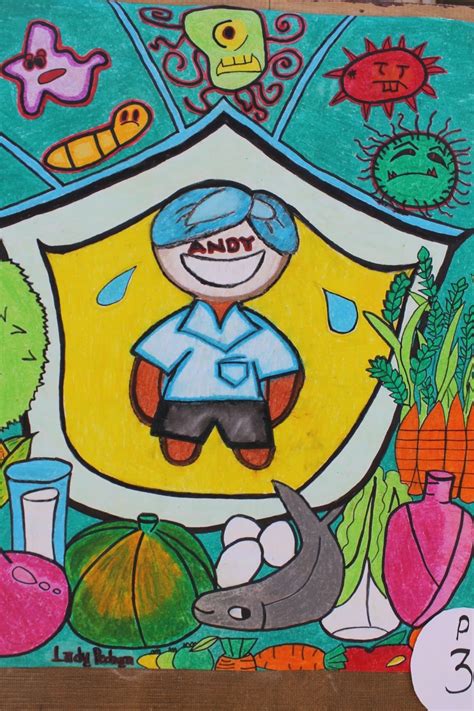 Poster Drawing Easy 的图像结果