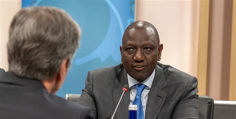 Western Conservative Movements Could Hinder Gender Justice Campaigns in ...