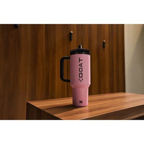 Toy Rush | Kids Toys, Cute Stationery, Accessories, School Supplies