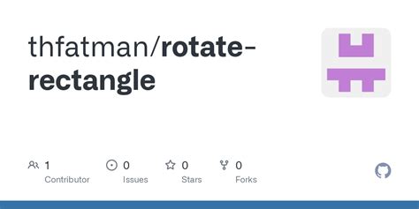 Rotate Java Rectangle 的图像结果
